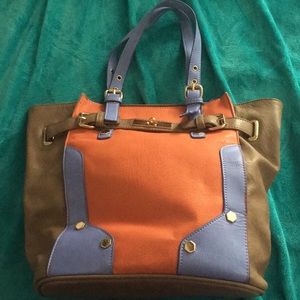 Unique Melie Bianca purse